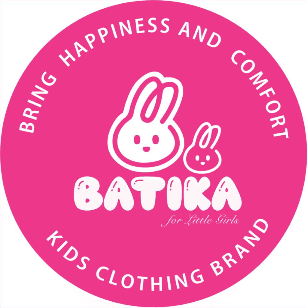 Kawitha frock