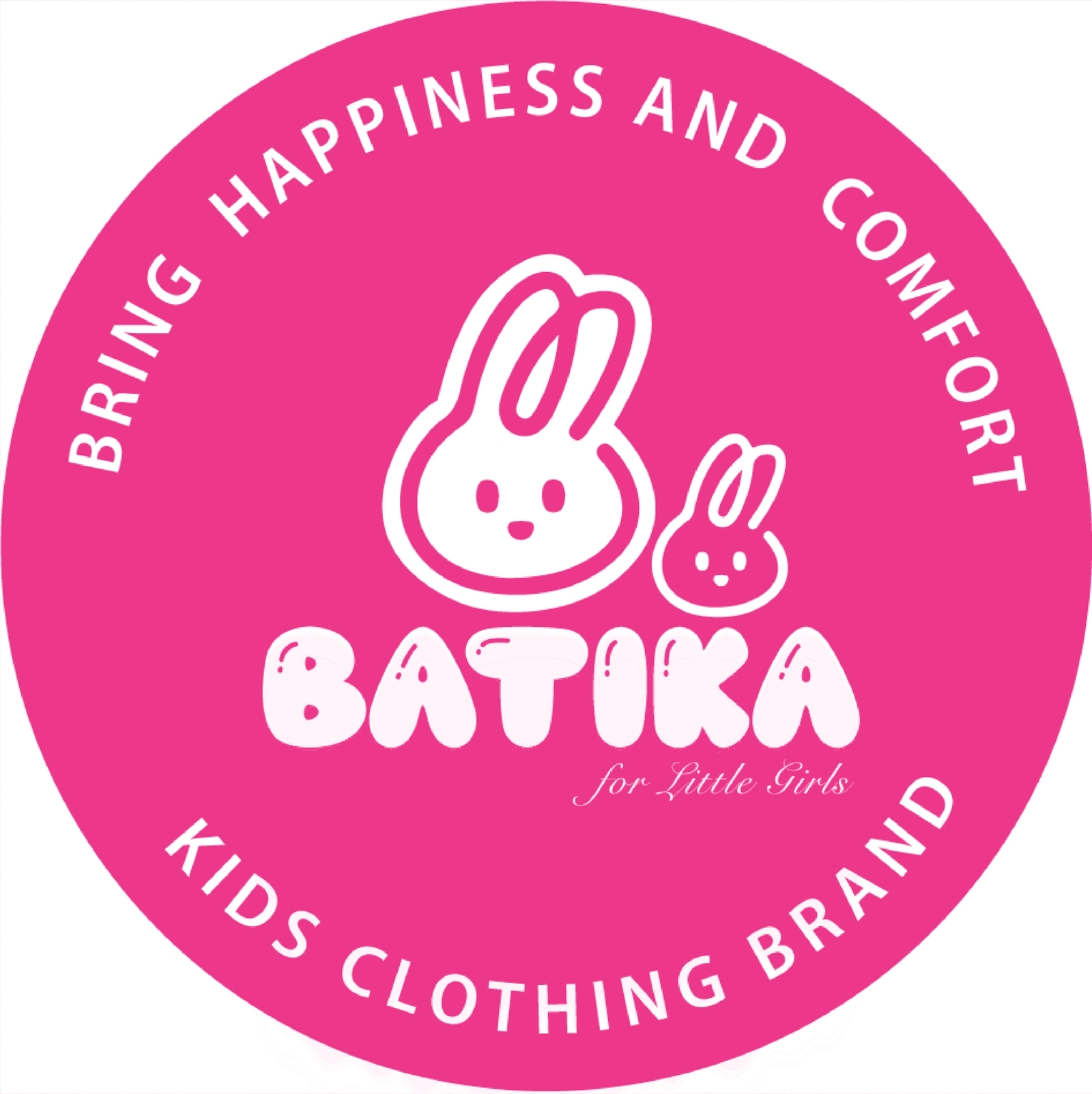 Batika Kids